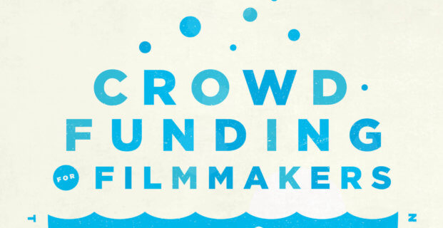 Quick Crowdfunding Tips (for those who don’t have time to read a book)