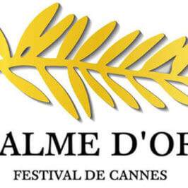 No Netflix at Cannes