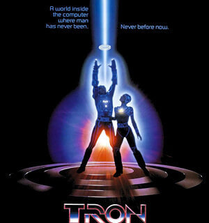 TRON: Remakes & Reboots We Actually Want To See (3)