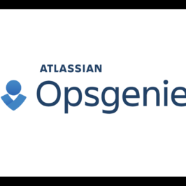 Atlassian – What is OpsGenie?