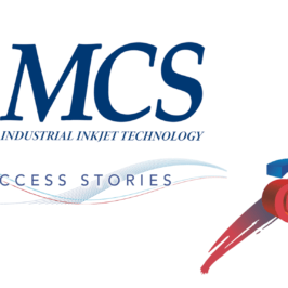 MCS Success Story: CCA